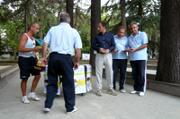 Clicca sulla foto per vedere ingrandimento